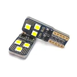 w5w-zarowka-led-t10-12v-18v-canbus-400lm