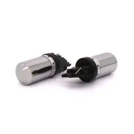 2x-p27w-led-3156-12-24v-canbus-pomaranczowa