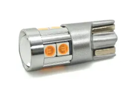 zarowka-w5w-led-t10-12-24v-canbus-500lm-fioletowy