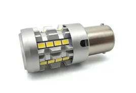 ba15s-p21w-led-12-24v-bez-bledu-2000lm-biala-moc