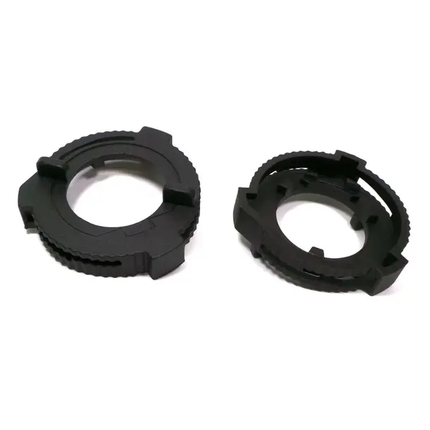 adapter-do-zarowek-led-h7-m-027-ford-stan-nowy