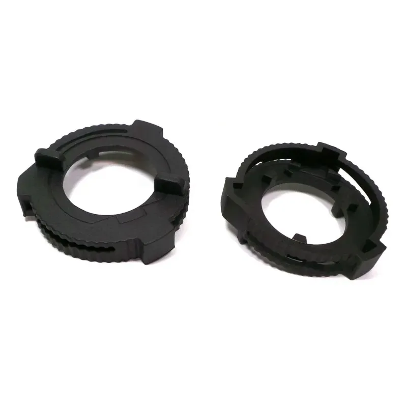 adapter-do-zarowek-led-h7-m-027-ford-stan-nowy