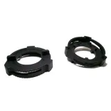 adapter-do-zarowek-led-h7-m-027-ford-strona-zabudowy-uniwersalne