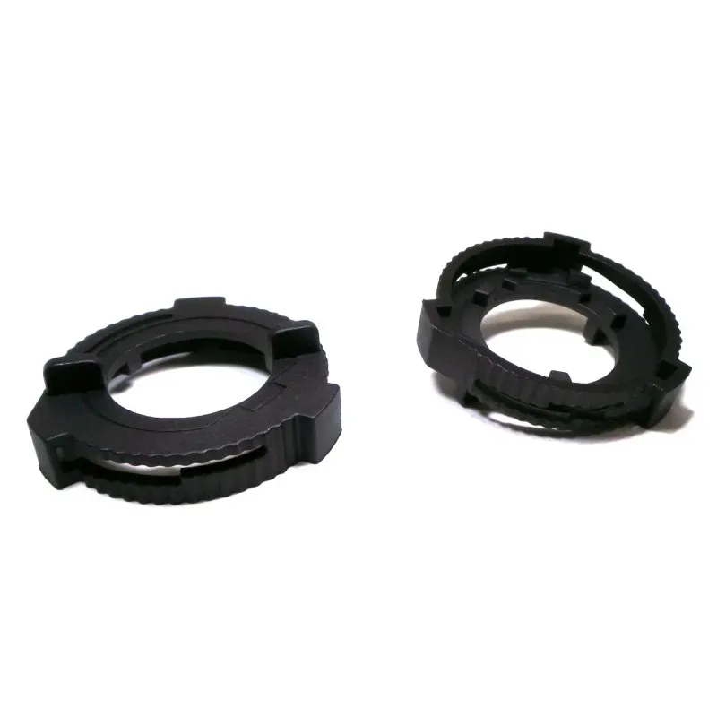 adapter-do-zarowek-led-h7-m-027-ford