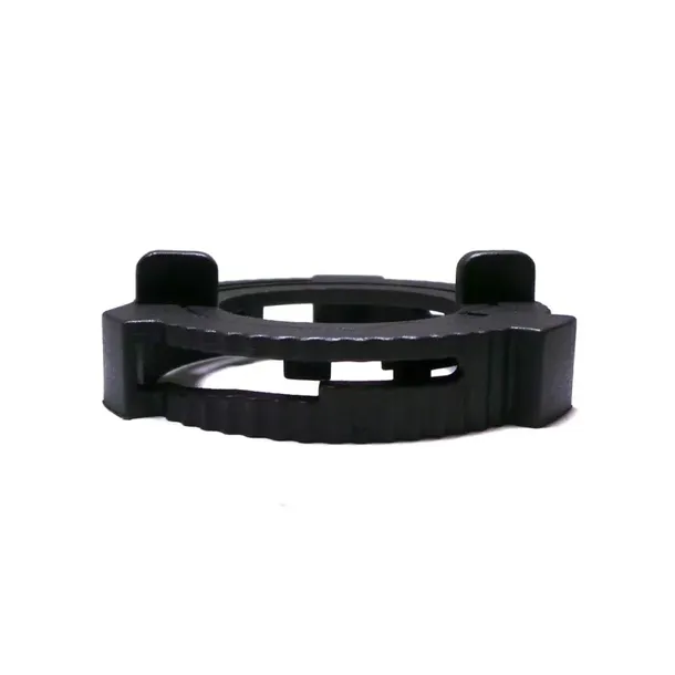 adapter-do-zarowek-led-h7-m-027-ford-producent-czesci-motoledy