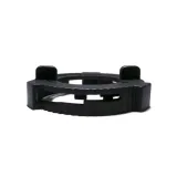 adapter-do-zarowek-led-h7-m-027-ford-producent-czesci-motoledy