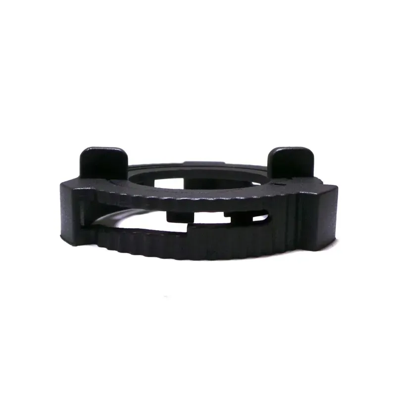 adapter-do-zarowek-led-h7-m-027-ford-stan-nowy