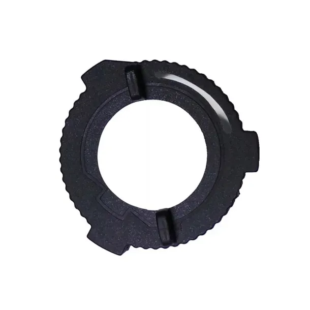 adapter-do-zarowek-led-h7-m-027-ford-typ-samochodu-samochody-osobowe