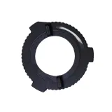 adapter-do-zarowek-led-h7-m-027-ford-typ-samochodu-samochody-osobowe
