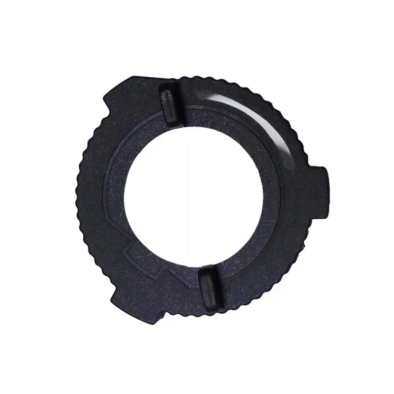 adapter-do-zarowek-led-h7-m-027-ford
