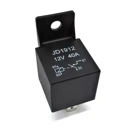 przekaznik-uniwersalny-12v-4-pin