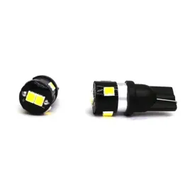 zarowka-t0-led-w5w-12v-canbus-400lm-biala