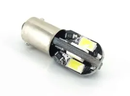 zarowka-led-ba9s-12v-canbus-320lm-t4w