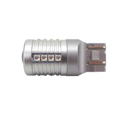 zarowka-w21-5w-led-7443-12-24v-can-2000lm-czerwona