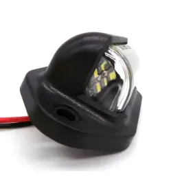 lampka-rejestracja-led-12v-350lm-uniwersalna