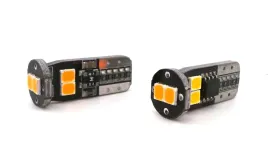 zarowka-w5w-led-t10-12v-18v-canbus-400lm-pomarancz