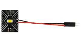 panel-1-led-12v-t10-sv8-5-ba9s-canbus-950lm-mocny
