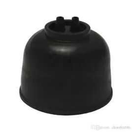 dekielek-zaslepka-lampy-led-hid-45mm