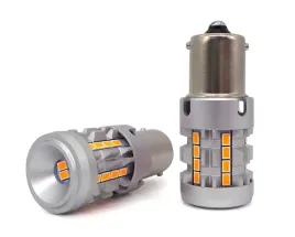 zarowka-led-p21w-zolta-ba15s-12-24v-can-bez-bledu