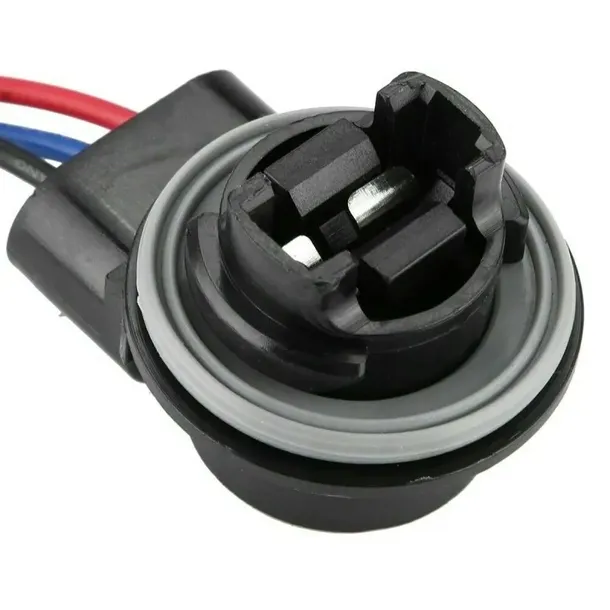 gniazdo-p27w-7w-3157-3057