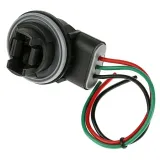 gniazdo-p27w-7w-3157-3057-stan-nowy