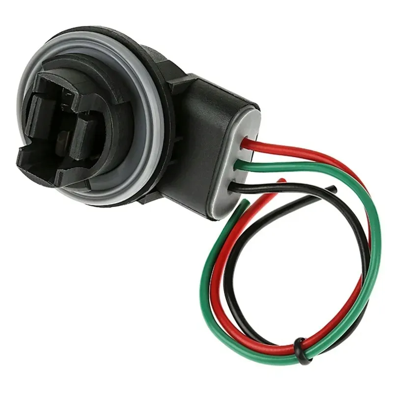 gniazdo-p27w-7w-3157-3057-stan-nowy