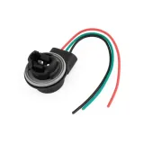 gniazdo-p27w-7w-3157-3057-rodzaj-brak-informacji