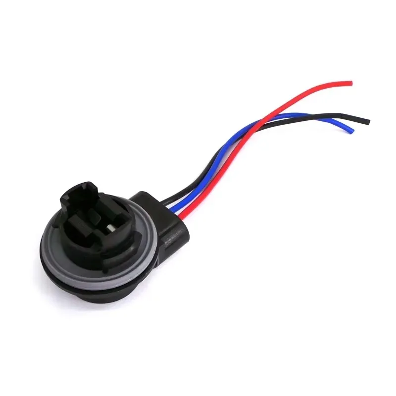 gniazdo-p27w-7w-3157-3057-stan-nowy