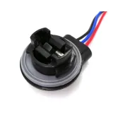 gniazdo-p27w-7w-3157-3057-podstawa-w2-5x16q