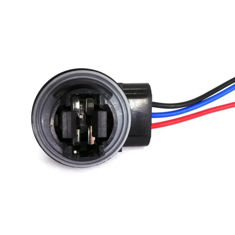 gniazdo-p27w-7w-3157-3057-stan-nowy