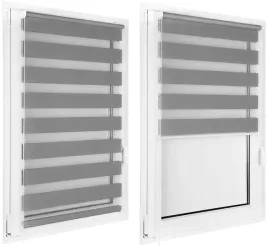 roleta-dzien-noc-na-wymiar-52x140-cm-z-napinaczem
