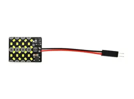 panel-24-led-12v-t10-sv8-5-ba9s-canbus-1000lm-mocn