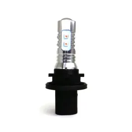 ph24wy-zarowka-led-12-24v-canbus-mocna