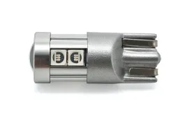 w5w-led-t10-12-24v-canbus-500lm-niebieska