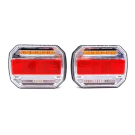 lampa-zespolona-led-dynamiczny-kierunek-l-p-12-24v