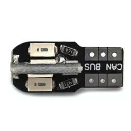 w5w-led-zarowka-t10-12v-320lm-canbus-czerwony-mala-zarowka