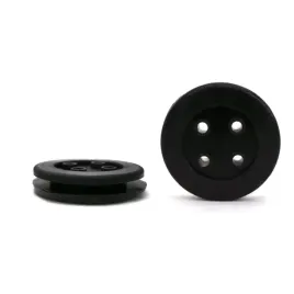 dekielek-zaslepka-lampy-led-mini-b