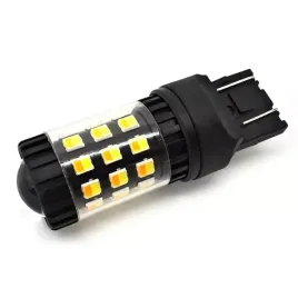 zarowka-led-w21-5w-7443-12v-canbus-biala-pomaranczowa-1400lm-mocna-przed