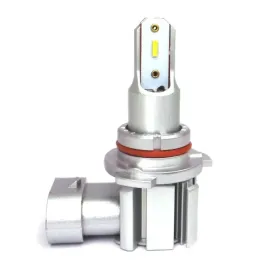 zarowki-led-hb4-9006-9v-30v-canbus-csp-2szt-mocna