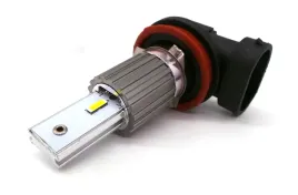 zarowka-led-h8-12v-canbus-5000lm-biala