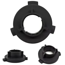 adapter-do-zarowek-led-h7-z-kolnierzem-kia-hyundai-latwy-montaz