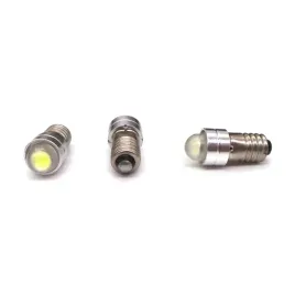 zarowka-led-e5-12v-50lm-biala