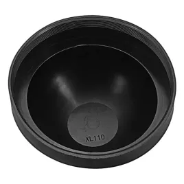 dekielek-zaslepka-lampy-led-hid-110mm