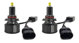 hb3-zarowki-led-9005-9v-50v-canbus-20000lm-2szt