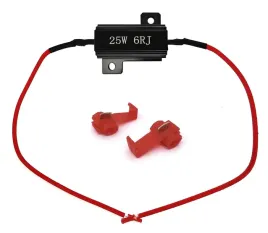 rezystor-dekoder-bledu-canbus-25w-6-ohm-12v