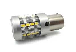 zarowka-led-p21w-ba15s-12-24v-canbus-2500lm