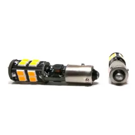 zarowka-led-baw9s-hy21w-12v-canbus-pomaranczowa