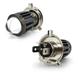 h4-laser-led-zarowka-12-80v-8000lm-motor-atv-quad