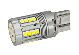 zarowka-w21-5w-led-7443-12-24v-bez-bledu-biala-moc