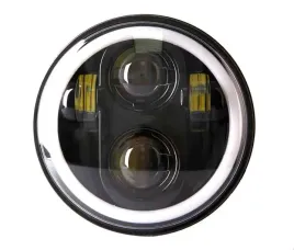 honda-lampa-przednia-5-75-full-led-drl-1szt